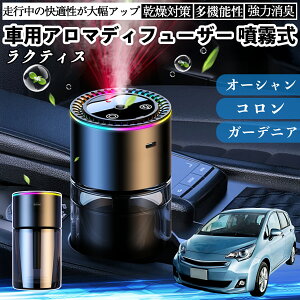 g^ NeBX  A}fBt[U[ F fBt[U[ L g É 8F͋CCg ON OFF ienobenrikan