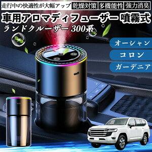 g^ hN[U[ 300n  A}fBt[U[ F fBt[U[ L g É 8F͋CCg ON OFF ienobenrikan