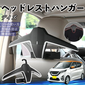 Y fCY B4#W? [NX B3#A wbhXgnK[ wbhXg tbN nK[ ԍڃnK[ }`nK[ WPbgnK[ ienobenrikan