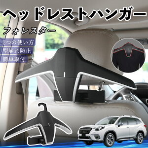 Xo tHX^[ SKn wbhXgnK[ wbhXg tbN nK[ ԍڃnK[ }`nK[ WPbgnK[ ienobenrikan