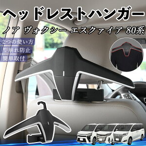 g^ mA HNV[ GXN@CA 80n wbhXgnK[ wbhXg tbN nK[ ԍڃnK[ }`nK[ WPbgnK[ ienobenrikan