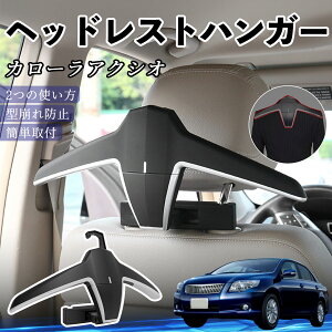 g^ J[ANVI wbhXgnK[ wbhXg tbN nK[ ԍڃnK[ }`nK[ WPbgnK[ ienobenrikan