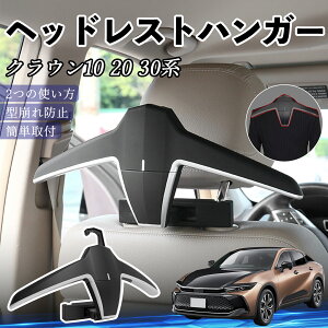 g^ NE 30n 20n 10n wbhXgnK[ wbhXg tbN nK[ ԍڃnK[ }`nK[ WPbgnK[ ienobenrikan