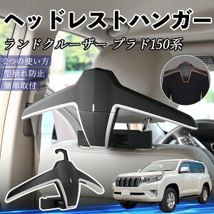 g^ hN[U[ vh 150n wbhXgnK[ wbhXg tbN nK[ ԍڃnK[ }`nK[ WPbgnK[ ienobenrikan