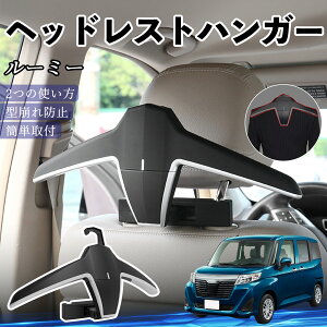 g^ [~[ M900A M910A wbhXgnK[ wbhXg tbN nK[ ԍڃnK[ }`nK[ WPbgnK[ ienobenrikan