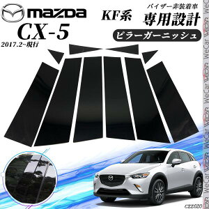 CX-5 KFn s[K[jbV TChoCU[ یJo[ hXAbv ANZT[ sAmubN 10PCS ienobenrikan