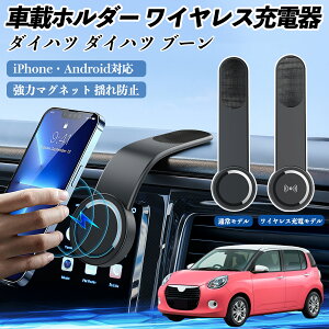 _Cnc u[ ԍڃz_[ X}zz_[ CX[d 15W }Olbg 360°] ԍڏ[d ܂  ienobenrikan