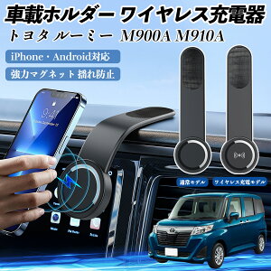 g^ [~[ M900A M910A ԍڃz_[ X}zz_[ CX[d 15W }Olbg 360°] ԍڏ[d ܂  ienobenrikan