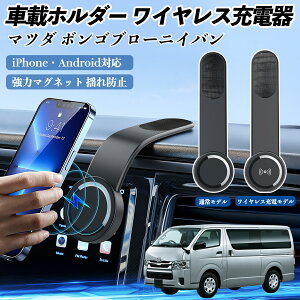 }c_ {Su[jCo ԍڃz_[ X}zz_[ CX[d 15W }Olbg 360°] ԍڏ[d ܂  ienobenrikan