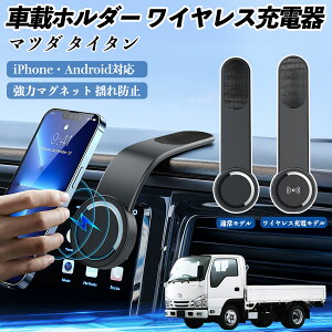 }c_ ^C^ ԍڃz_[ X}zz_[ CX[d 15W }Olbg 360°] ԍڏ[d ܂  ienobenrikan