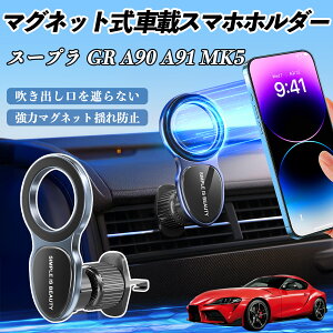 g^ X[v GR A90 A91 MK5 X}zz_[ ԍڃz_[  }Olbg MagSafeΉ  X}zX^h GAR o ienobenrikan