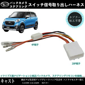 LXg H27.9`LA250S LALA260S Kp IvVJv[ do IvVJv[ M{V [q di̎t dn[lX 펞d ienobenrikan