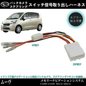 [ LA100S LA110S Kp IvVJv[ do IvVJv[ M{V [q di̎t dn[lX 펞d ienobenrikan