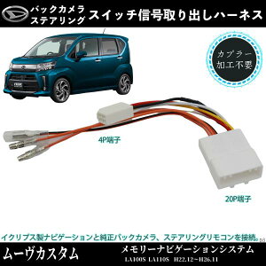 [ JX^ LA100S LA110S Kp IvVJv[ do IvVJv[ M{V [q di̎t dn[lX 펞d ienobenrikan