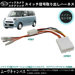 [ LoX LA800S LA810S Kp IvVJv[ do IvVJv[ M{V [q di̎t dn[lX 펞d ienobenrikan