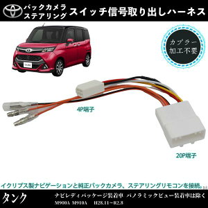 ^N M900A M910A Kp IvVJv[ do IvVJv[ M{V [q di̎t dn[lX 펞d ienobenrikan