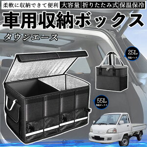 g^ ^EG[X ԗp [{bNX gN{bNX e ܂ݎ ۉ ۗ ϖ h ۉobOʔ ienobenrikan