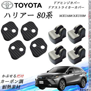 g^ 80n V^ nA[ hAXgCJ[Jo[ hAqWJo[Zbg XChhAΉ hXAbvp[cANZT[ J[{ ienobenrikan