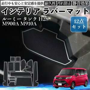 [~[ ^N M900A M910A CeAo[}bg mXbv}bg  }bg hA|Pbg}bg ~߃V[g p[c ienobenrikan