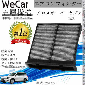 Xo XV GP7 GARtB^[ Y PM2.5Ή EL R hJr ԕ REBX p ԗp 5w ienobenrikan