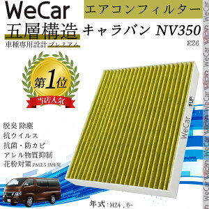 Lo NV350 GARtB^[ Y PM2.5Ή EL R hJr ԕ REBX p ԗp 5w\ ienobenrikan