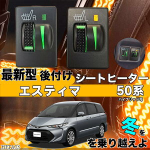 V[gq[^[ V[gJo[ t GXeB} q[^[Lbg XCb`z[ Rg[[t ^CvXCb` EZbg HI/LO؂ւ^Cv WeCar