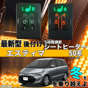 V[gq[^[ V[gJo[ t GXeB} q[^[Lbg XCb`z[ Rg[[t ^CvXCb` EZbg HI/LO؂ւ^Cv WeCar