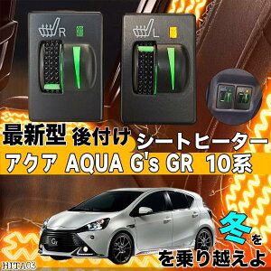 V[gq[^[ V[gJo[ t ANA G's GR 10n q[^[Lbg XCb`z[ Rg[[t ^CvXCb` EZbg ienobenrikan