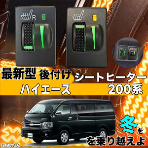 V[gq[^[ V[gJo[ t nCG[X 200n q[^[Lbg XCb`z[ Rg[[t ^CvXCb` EZbg HI LO؂ւ ienobenrikan