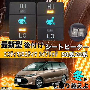 V[gq[^[ V[gJo[ t GXeB} nCubh 50/20n q[^[Lbg XCb`z[ Rg[[t  XCb` EZbg HI LOؑ ienobenrikan