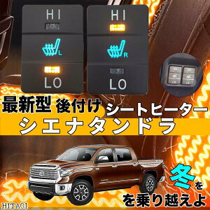 V[gq[^[ V[gJo[ t g^ VGi ^h q[^[Lbg XCb`z[ Rg[[t ^CvXCb` EZbg HI LO؂ւ ienobenrikan