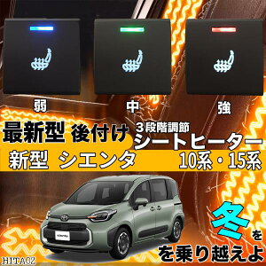 V[gq[^[ V[gJo[ t V^ VG^ 10/15n q[^[Lbg XCb`z[ Rg[[t ^CvXCb` EZbg HI/LO؂ւ WeCar