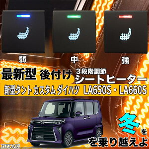 V[gq[^[ V[gJo[ t V^^g JX^_Cnc LA605S LA660S q[^[Lbg XCb`z[ Rg[[t  EZbg HI/LOؑ ienobenrikan