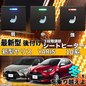 V[gq[^[ V[gJo[ t q[^[Lbg XCb`z[ Rg[[t ^CvXCb` EZbg HI/LO؂ւ^Cv WeCar