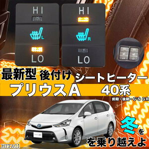 V[gq[^[ V[gJo[ t vEXA 40n q[^[Lbg XCb`z[ Rg[[t ^CvXCb` EZbg HI LO؂ւ^Cv ienobenrikan
