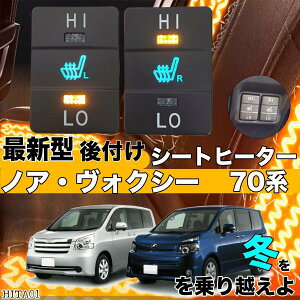 V[gq[^[ V[gJo[ t mAHNV[ 70n q[^[Lbg XCb`z[ Rg[[t ^CvXCb` EZbg HI LO؂ւ ienobenrikan