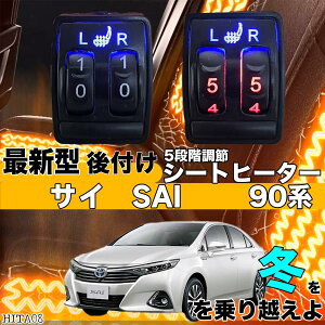 V[gq[^[ V[gJo[ t 10nTC SAI q[^[Lbg XCb`z[ Rg[[t ^CvXCb` EZbg HI LO؂ւ^Cv WeCar