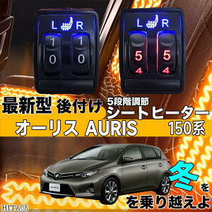 V[gq[^[ V[gJo[ t I[X AURIS150n q[^[Lbg XCb`z[ Rg[[t ^CvXCb` EZbg HI/LOؑ ienobenrikan
