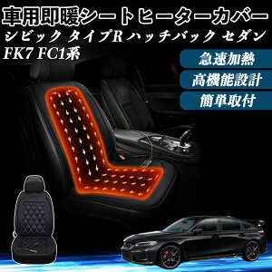 {c VrbN ^CvR nb`obN Z_ FK7 FC1n  V[gq[^[ q[^[tJo[ t g 2iKx 12V Mpbh ۉ Yh~ ienobenrikan