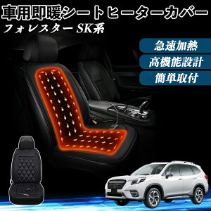 Xo tHX^[ SKn  V[gq[^[ q[^[tJo[ t g 2iKx 12V Mpbh ۉ Yh~ ienobenrikan