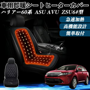 g^ nA[60n ASU AVU ZSU6#^  V[gq[^[ q[^[tJo[ t g 2iKx 12V Mpbh ۉ Yh~ ienobenrikan