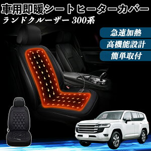 g^ hN[U[ 300n  V[gq[^[ q[^[tJo[ t g 2iKx 12V Mpbh ۉ Yh~ ienobenrikan