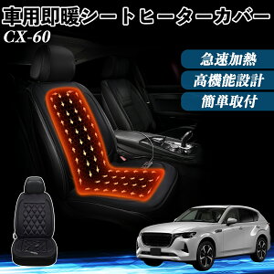 }c_ CX-60  V[gq[^[ q[^[tJo[ t g 2iKx 12V Mpbh ۉ Yh~ ienobenrikan