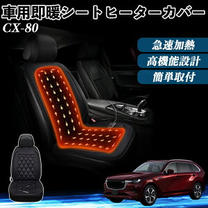 }c_ CX-80  V[gq[^[ q[^[tJo[ t g 2iKx 12V Mpbh ۉ Yh~ ienobenrikan