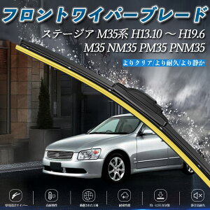 Xe[WA M35n M35 NM35 PM35 PNM35 GACp[ tbg Cp[ u[h ̌^ tgCp[ É i ϋv 2{Zbg ienobenrikan