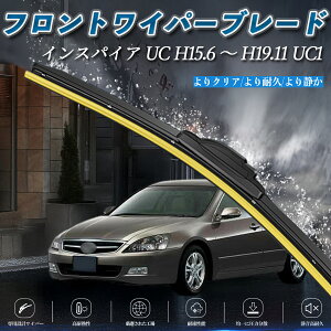 CXpCA UC UC1 GACp[ tbg Cp[ u[h ̌^ tgCp[ É i ϋv 2{Zbg ienobenrikan