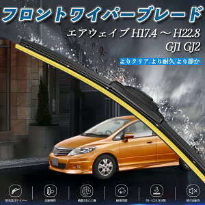 GAEFCu GJ1 GJ2 GACp[ tbg Cp[ u[h ̌^ tgCp[ É i ϋv 2{Zbg ienobenrikan