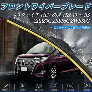 GXN@CA HEV 80n ZRR80G ZRR85G ZWR80G GACp[ tbg Cp[ u[h ̌^ tgCp[ É i ϋv 2{Zbg WeCar