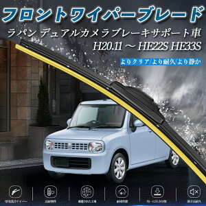 p fAJu[LT|[g HE22S HE33S GACp[ tbg Cp[ u[h ̌^ tgCp[ É i 2{Zbg ienobenrikan