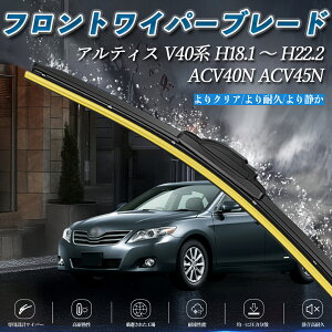 AeBX V40n ACV40N ACV45N GACp[ tbg Cp[ u[h ̌^ tgCp[ É i ϋv 2{Zbg ienobenrikan